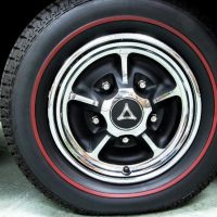 1969 Dodge Dart GTS - Image 32