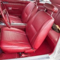 1969 Dodge Dart GTS - Image 35