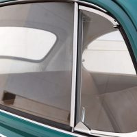 1967 Volkswagen Beetle - Image 50