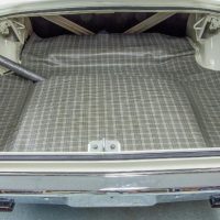 1969 Dodge Dart GTS - Image 15