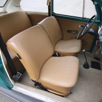 1967 Volkswagen Beetle - Image 56