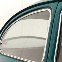 1967 Volkswagen Beetle - Image 57