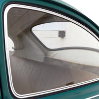 1967 Volkswagen Beetle - Image 11