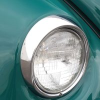 1967 Volkswagen Beetle - Image 14