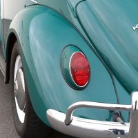 1967 Volkswagen Beetle - Image 18