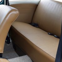 1967 Volkswagen Beetle - Image 21