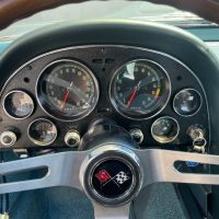 1967 Chevrolet Corvette C2 - Image 6