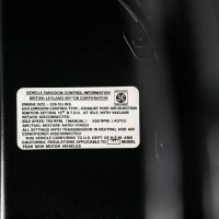 1971 Jaguar E-Type V12 (2+2) - Image 10