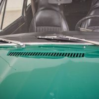 1971 Triumph GT6 Mk III - Image 20