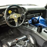 1970 Chevrolet Camaro LS ProTouring - Image 42