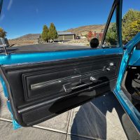 1966 Chevrolet El Camino - Image 13