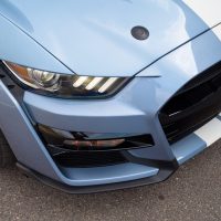 2022 Ford Mustang Shelby GT500 Heritage Edition - Image 40