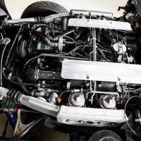 1971 Jaguar E-Type V12 (2+2) - Image 12