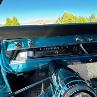 1966 Chevrolet El Camino - Image 14