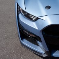 2022 Ford Mustang Shelby GT500 Heritage Edition - Image 41