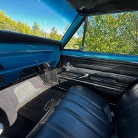 1966 Chevrolet El Camino - Image 15