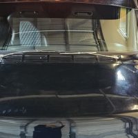 1957 GMC F353 Custom Car Hauler - Image 108