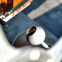 1955 Jaguar XK 140 SE OTS - Image 7