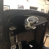 1932 Ford 3-Window Hot Rod - Image 15