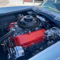1967 Chevrolet Corvette C2 - Image 10