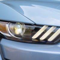 2022 Ford Mustang Shelby GT500 Heritage Edition - Image 42