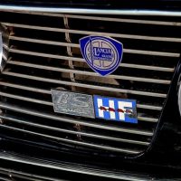 1967 Lancia Fulvia Rally 1.3 S - Image 27
