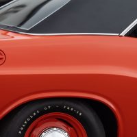 1970 Dodge Challenger R/T 426 HEMI - Image 39