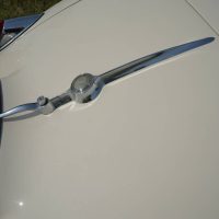 1958 Jaguar XK150 3.4 S OTS - Image 44