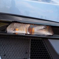 2022 Ford Mustang Shelby GT500 Heritage Edition - Image 43