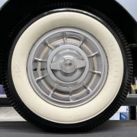 1958 Chevrolet Corvette - Image 23