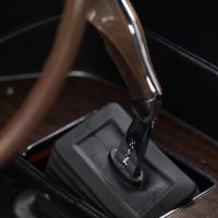 1970 Dodge Challenger R/T 426 HEMI - Image 38