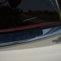 1958 Jaguar XK150 3.4 S OTS - Image 45