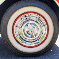 1960 Chevrolet Corvette - Image 28