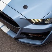 2022 Ford Mustang Shelby GT500 Heritage Edition - Image 45