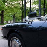 1967 Lancia Fulvia Rally 1.3 S - Image 30