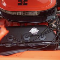 1970 Dodge Challenger R/T 426 HEMI - Image 36