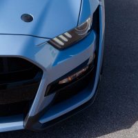 2022 Ford Mustang Shelby GT500 Heritage Edition - Image 46