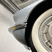 1958 Chevrolet Corvette - Image 26