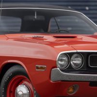 1970 Dodge Challenger R/T 426 HEMI - Image 35