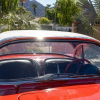 1960 Chevrolet Corvette - Image 30