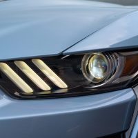 2022 Ford Mustang Shelby GT500 Heritage Edition - Image 47