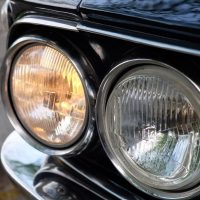 1967 Lancia Fulvia Rally 1.3 S - Image 32
