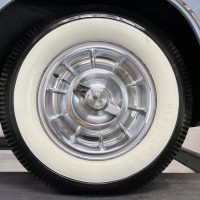 1958 Chevrolet Corvette - Image 11