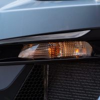 2022 Ford Mustang Shelby GT500 Heritage Edition - Image 48
