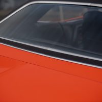 1970 Dodge Challenger R/T 426 HEMI - Image 33