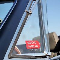 1955 Jaguar XK 140 SE OTS - Image 14
