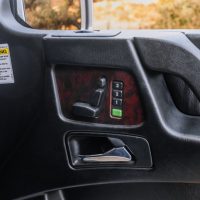 2002 Mercedes-Benz G500 - Image 151