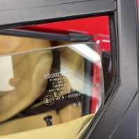 1986 Lamborghini Countach 5000 Quattrovalvole - Image 11