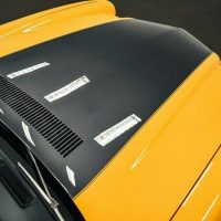 1970 Chevrolet Camaro LS ProTouring - Image 52