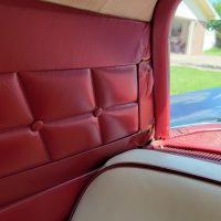 1956 Continental Mark II - Image 35